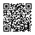 Andada Chandada Gombe Naa (From Namma Hudugaru) Song - QR Code