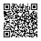 Bhangra Tan Penda Song - QR Code