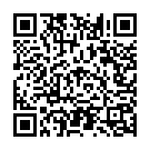 Pyar Huwa Hai Song - QR Code