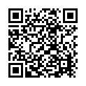 Raye Pilla Song - QR Code