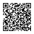 Jiledamma Jitta Song - QR Code