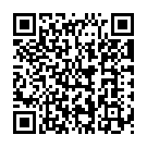 Raghu Punyacha Song - QR Code