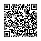 Golla Varame Pilla Song - QR Code