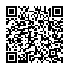 Premlal Premli Ni Vaat Song - QR Code