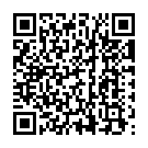 College Kanne Song - QR Code