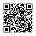 Jathara Bale Song - QR Code