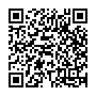 Praja Telangana Kai Song - QR Code