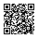 Thodigane Kottha Chiguru Song - QR Code