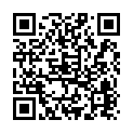 Bale Bale Song - QR Code