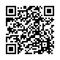 Bera Bera Song - QR Code