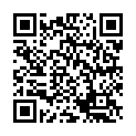 Sande Poddu Megham (From "Nayakudu") Song - QR Code