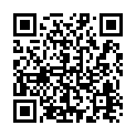 Sye Re Sye Song - QR Code