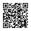 Addedu Addedu Song - QR Code