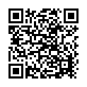 Sankranthi (From "Soggadi Pellam") Song - QR Code