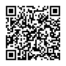 Lachimi Naa Chinni Song - QR Code