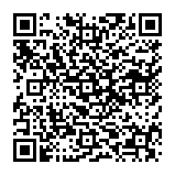 Kar Chathi Mayi Ke Bartiya Song - QR Code