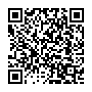 Shree Devi Uvacha Song - QR Code