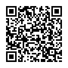 Om Shreem Song - QR Code