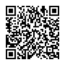 Om Yaksha Song - QR Code