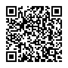 Vedha Purane Song - QR Code