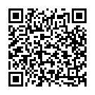 Sree Lakshmi Astakam Song - QR Code