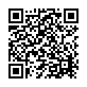 Namasthesthu Maha Maaye Song - QR Code