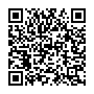 Beet Gaye Din Bhajan Bina Song - QR Code