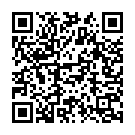 Hari Bole Chalo Song - QR Code