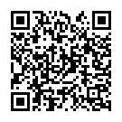 Gayatri Amrit Vani Song - QR Code