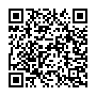 Sarvariye Ri Pal Khadi Song - QR Code