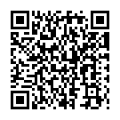 Baba Bat Suno The Mhare Man Ki Song - QR Code