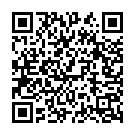 Karma Vinti Kar Hari Song - QR Code