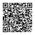 Balaji - Balaji Bajrang Balaji Song - QR Code