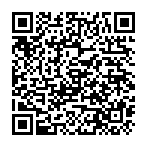 Aavoni Padharo Baba Aangane Song - QR Code