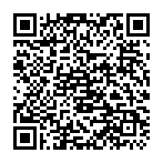 Bajarang Mhane Charan Sharan Song - QR Code