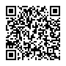 Mharo Sacho Dhani Hanuman Song - QR Code