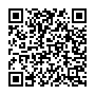 Khele Khele Sasurji Ri Pole Song - QR Code