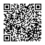 Hanuman Bahuk 44 Strotra Song - QR Code