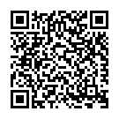 Yaar Ki Koi Khabar Lata Nahi Song - QR Code