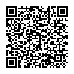 Madi Kanpar Gam Maa Pujani Song - QR Code