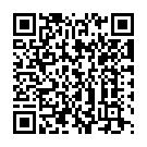 Mohe Nind Gai Chen Nahi Song - QR Code