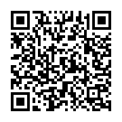 Sonal Maa Aabh Krupali Song - QR Code