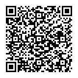 Aaju Chatiya Mayi Ke Ghatva Song - QR Code