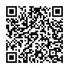 Bharosa Rakho Pyar Song - QR Code