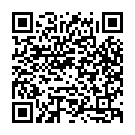 Ikk Ikk Saah Song - QR Code