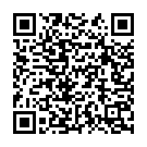 Sapne Me Aana Amer Banke Song - QR Code