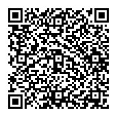 Non Stop - Pital Ki Mori, Hariya Podeena, Umrav, Chand Chadhyo Gignar, Giga Soja Mera Lal, Pallo Latke, Olyu, Ghoomar Song - QR Code