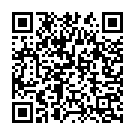 Aawo Baba Ji Aawo Aaj Mhare Song - QR Code