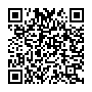 Aano Padasi O Thane Aano Padsi Song - QR Code