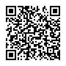 Sun Kurja Mahre Mande Ri Baata Song - QR Code